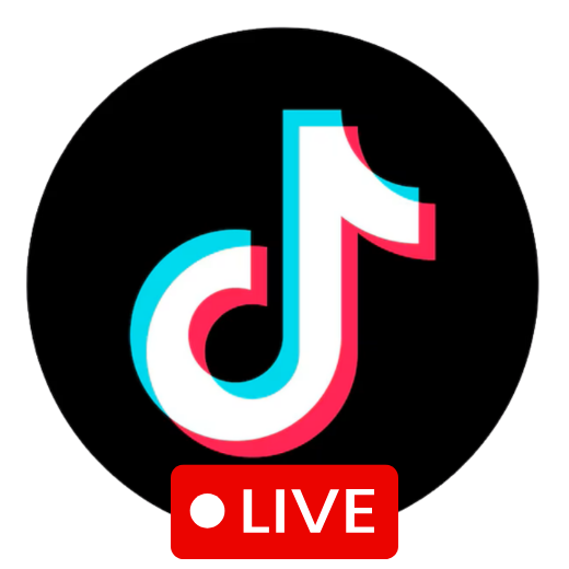 TikTok Live Kebunsaham
