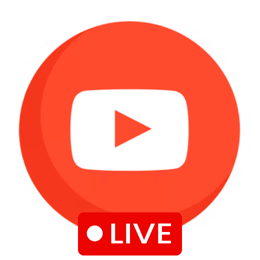 YouTube Kebunsaham